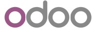 logo odoo