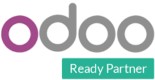 odoo partner