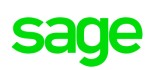 logo sage