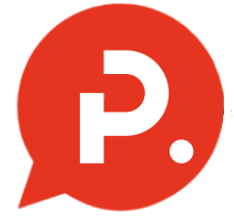 logo Pulse