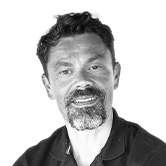 Gilles DEPROST