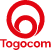 Togocom
