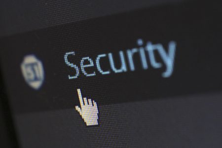 5 conseils en cybersécurité