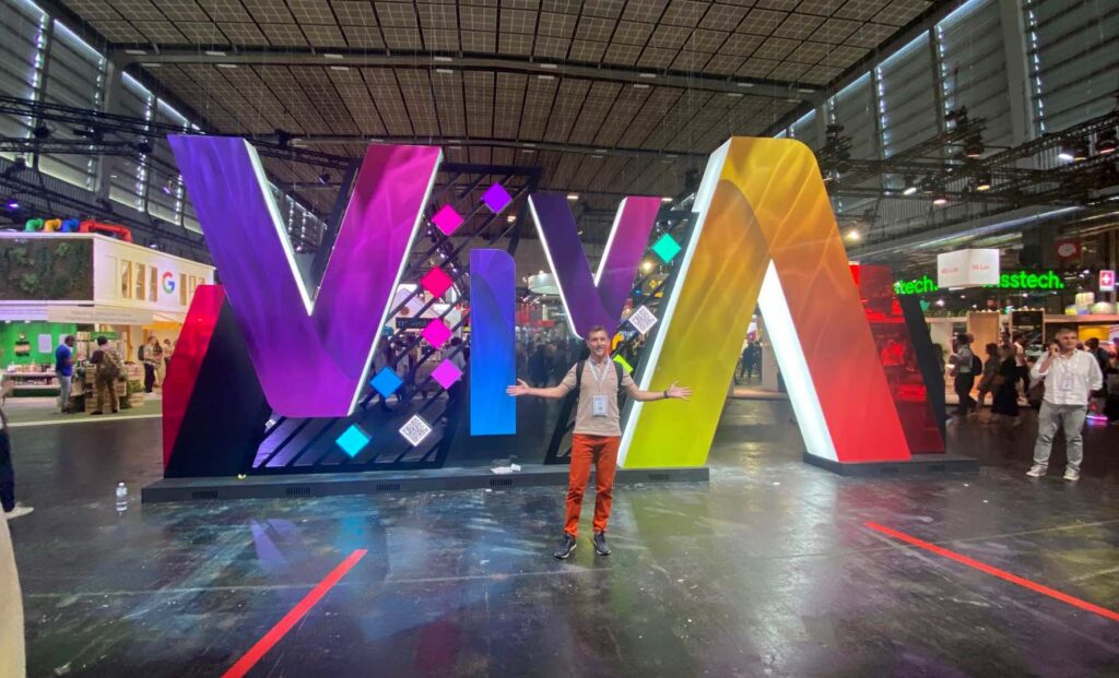 VivaTech_Pulse_2022_04-1